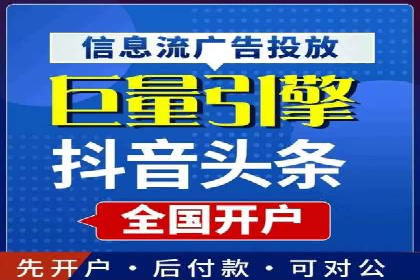 SEM推广实战：成功案例剖析